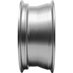 16x6.5 Factory Replacement New Alloy Wheel For Hyundai Elantra 2014-2016