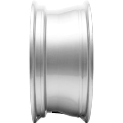 16x6.5 Factory Replacement New Alloy Wheel For Hyundai Sonata 2015-2017