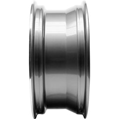 17x7 Factory Replacement New Alloy Wheel For Hyundai Sonata 2015-2017