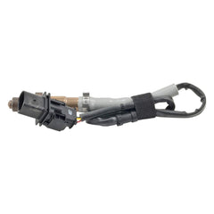 Bosch® 17270 - Premium Wideband Oxygen Sensor
