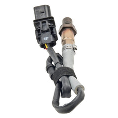 Bosch® 17270 - Premium Wideband Oxygen Sensor