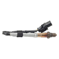 Bosch® 17270 - Premium Wideband Oxygen Sensor