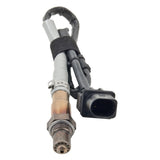 Bosch® 17270 - Premium Wideband Oxygen Sensor