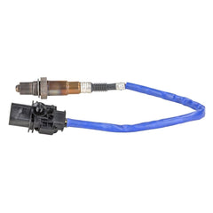 Bosch® 17321 - Premium Wideband Oxygen Sensor