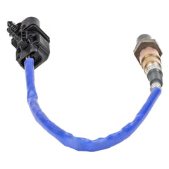 Bosch® 17321 - Premium Wideband Oxygen Sensor