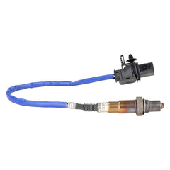 Bosch® 17321 - Premium Wideband Oxygen Sensor