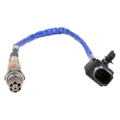 Bosch® 17321 - Premium Wideband Oxygen Sensor