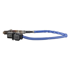 Bosch® 17358 - Premium Wideband Oxygen Sensor