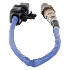 Bosch® 17358 - Premium Wideband Oxygen Sensor