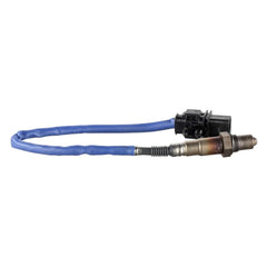 Bosch® 17358 - Premium Wideband Oxygen Sensor