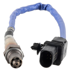 Bosch® 17358 - Premium Wideband Oxygen Sensor