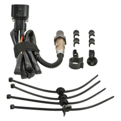 Bosch® 17361 - Premium Wideband Oxygen Sensor