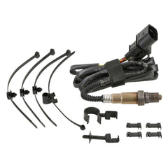 Bosch® 17361 - Premium Wideband Oxygen Sensor