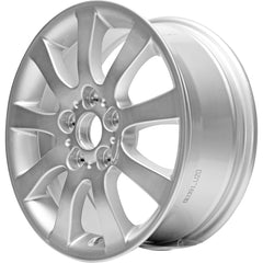 16x6.5 Factory Replacement New Alloy Wheel For Lexus ES300 2002-2006