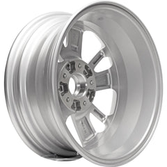 16x6.5 Factory Replacement New Alloy Wheel For Kia Optima 2016-2018 - D1