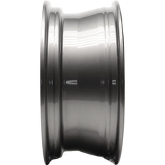 16x6.5 Factory Replacement New Alloy Wheel For Kia Optima 2016-2018 - D2