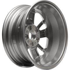 16x6.5 Factory Replacement New Alloy Wheel For Kia Optima 2016-2018 - D2