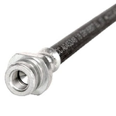 ACDelco® 176-1328 - GM Original Equipment™ Rear Brake Hydraulic Hose