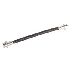 ACDelco® 176-1328 - GM Original Equipment™ Rear Brake Hydraulic Hose