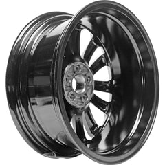 17x7 Factory Replacement New Alloy Wheel For Toyota Corolla 2014-2016