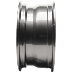 16x7 Factory Replacement New Alloy Wheel For Toyota Tacoma 2016-2023