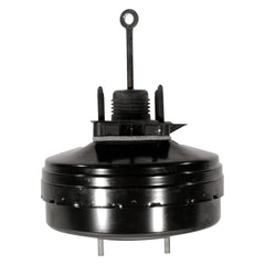 ACDelco® 178-0911 - GM Original Equipment™ Power Brake Booster