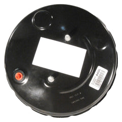 ACDelco® 178-0911 - GM Original Equipment™ Power Brake Booster