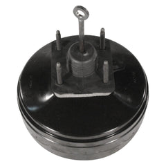ACDelco® 178-0911 - GM Original Equipment™ Power Brake Booster