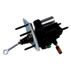 ACDelco® 178-0916 - Genuine GM Parts™ Power Brake Booster