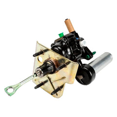ACDelco® 178-1030 - Genuine GM Parts™ Power Brake Booster