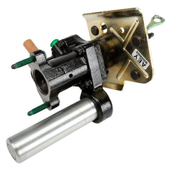 ACDelco® 178-1030 - Genuine GM Parts™ Power Brake Booster