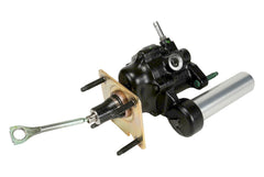 ACDelco® 178-1032 - Genuine GM Parts™ Power Brake Booster