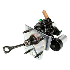 ACDelco® 178-1036 - Genuine GM Parts™ Power Brake Booster