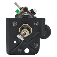 ACDelco® 178-1037 - Genuine GM Parts™ Power Brake Booster