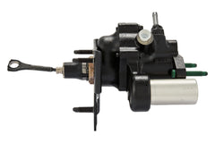ACDelco® 178-1037 - Genuine GM Parts™ Power Brake Booster