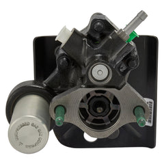 ACDelco® 178-1037 - Genuine GM Parts™ Power Brake Booster
