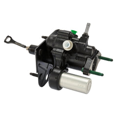 ACDelco® 178-1037 - Genuine GM Parts™ Power Brake Booster