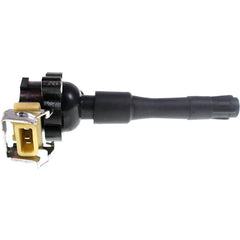 BECK ARNLEY DIRECT IGNITION COIL