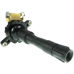 BECK ARNLEY DIRECT IGNITION COIL