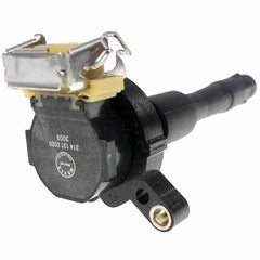 BECK ARNLEY DIRECT IGNITION COIL