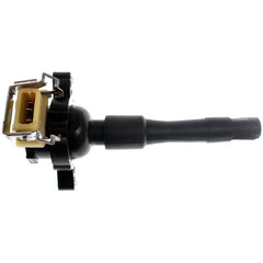 BECK ARNLEY DIRECT IGNITION COIL