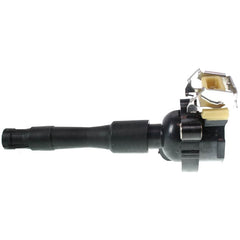 BECK ARNLEY DIRECT IGNITION COIL