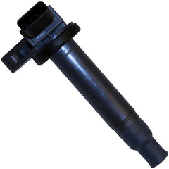 Beck Arnley - Ignition Coil