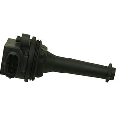 Beck Arnley - Ignition Coil