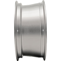 17x7.5 Factory Replacement New Alloy Wheel For Mercedes-Benz C250 2012-2014