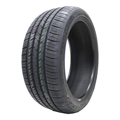 Atlas Force UHP  275/55R-19 tire