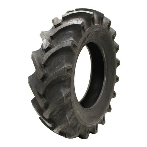 BKT TR 171 13.60/26 Tire