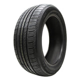 Sceptor 4XS  P215/70R-16 tire