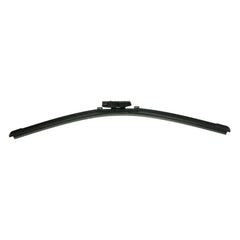 Bosch® 17OE - ICON™ 17" Black Wiper Blade