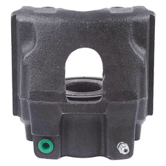 Cardone Reman 18-4365 - Unloaded Front Driver Side Brake Caliper